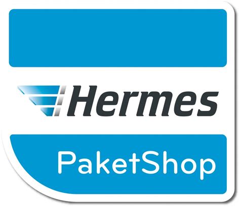 hermes paket shop crailsheim